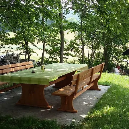 Apartma Zoran Apartamento